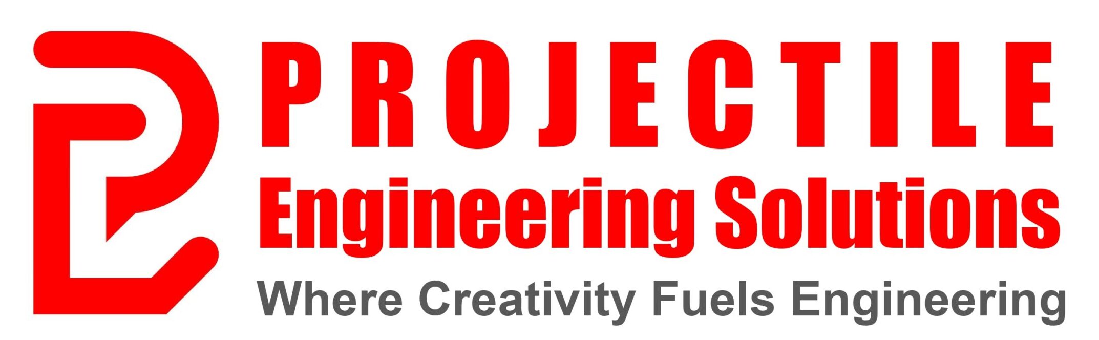 Projectile Solutions